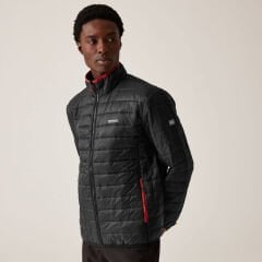 Regatta Wentwood IX 3in1 Erkek Mont
