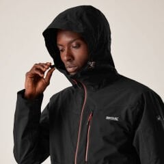 Regatta Wentwood IX 3in1 Erkek Mont