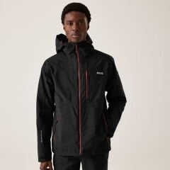 Regatta Wentwood IX 3in1 Erkek Mont