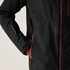 Regatta Wentwood IX 3in1 Erkek Mont