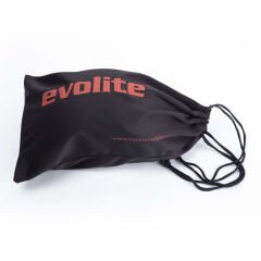 Evolite Solar - SP246-DB Kayak Gözlüğü - Çizilmez Lens