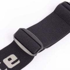 Evolite Solar - SP246-DB Kayak Gözlüğü - Çizilmez Lens