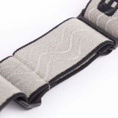 Evolite Solar - SP246-DB Kayak Gözlüğü - Çizilmez Lens