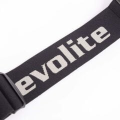 Evolite Solar - SP246-DB Kayak Gözlüğü - Çizilmez Lens