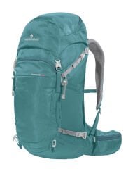 Ferrino Finisterre 30 Lady Kadın Yürüyüş Sırt Çantası