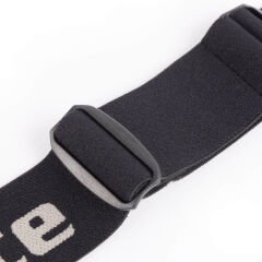 Evolite Ignite  - SP268-W Kayak Gözlüğü | UV Korumalı