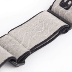 Evolite Ignite  - SP268-W Kayak Gözlüğü | UV Korumalı