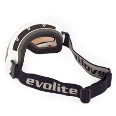 Evolite Ignite  - SP268-W Kayak Gözlüğü - UV Korumalı