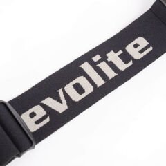 Evolite Ignite  - SP268-W Kayak Gözlüğü | UV Korumalı