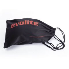 Evolite Ignite  - SP268-W Kayak Gözlüğü | UV Korumalı