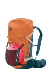 Ferrino Triolet 25+3 Dağcılık Sırt Çantası