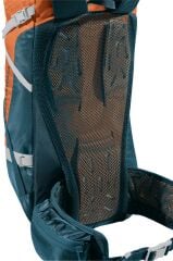Ferrino Triolet 25+3 Dağcılık Sırt Çantası