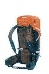 Ferrino Triolet 25+3 Dağcılık Sırt Çantası