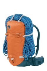 Ferrino Triolet 25+3 Dağcılık Sırt Çantası