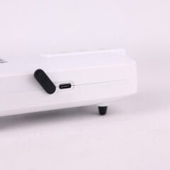 IGLOO CoreMAX Şarjlı Hava Pompası