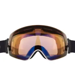 Evolite Ignite  - SP268-W Kayak Gözlüğü - UV Korumalı