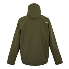 Regatta Coriver 3in1 Erkek Mont