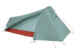 Ferrino Piuma 2 Ultra Hafif Kamp Çadırı
