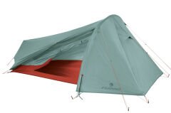 Ferrino Piuma 2 Ultra Hafif Kamp Çadırı