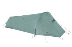 Ferrino Ultralight Piuma 1 Çadır