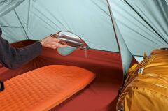 Ferrino Ultralight Piuma 1 Çadır
