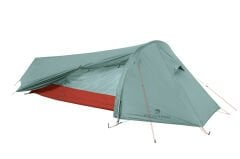 Ferrino Ultralight Piuma 1 Çadır