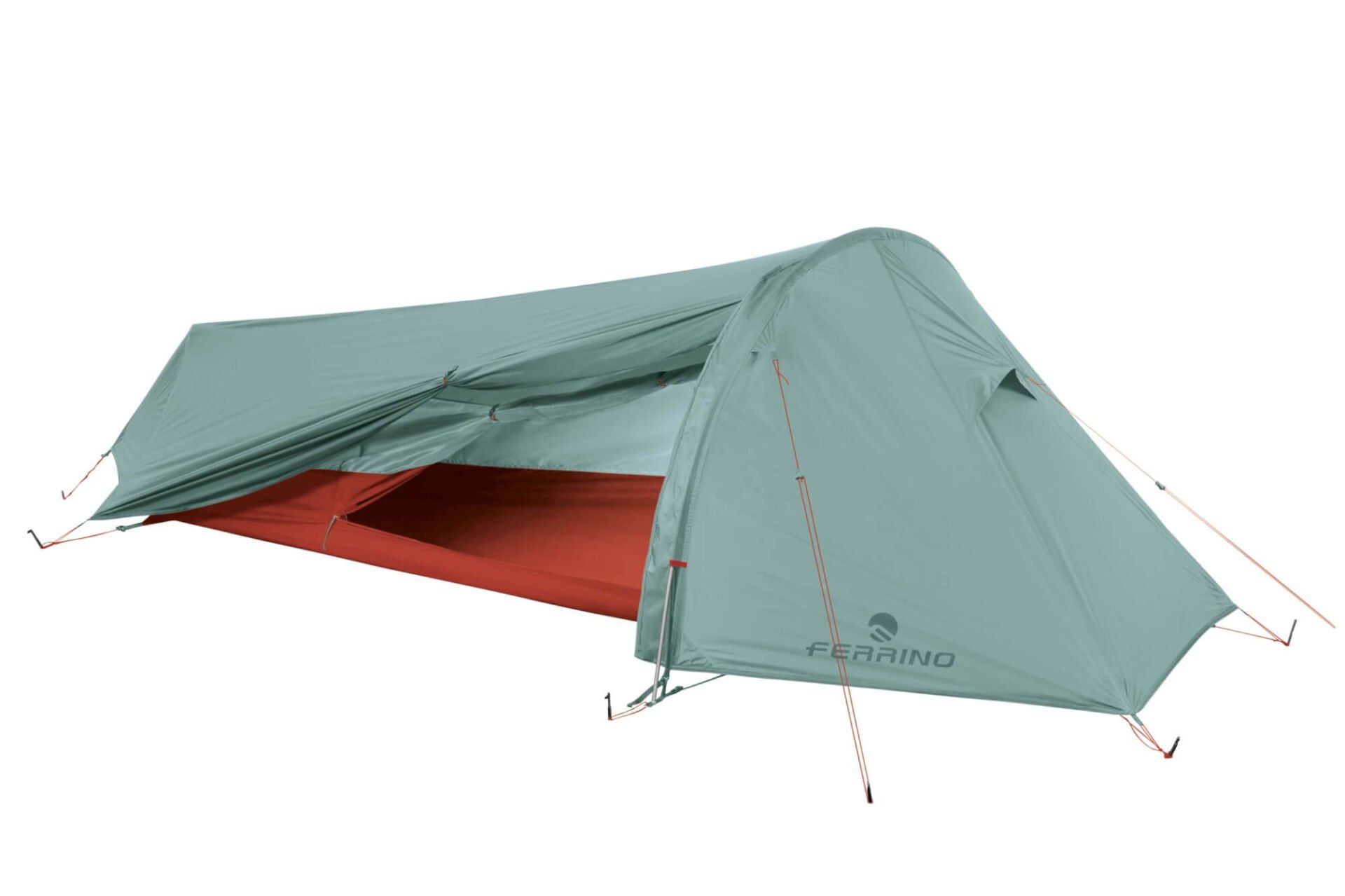 Ferrino Ultralight Piuma 1 Çadır