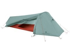Ferrino Ultralight Piuma 1 Çadır