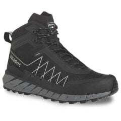 Dolomite Croda Nera Hi GTX Erkek Bot - Su Geçirmez Gore-Tex