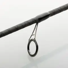 Dam Iconic Travel XP Spin 9'0''/2.70m MF 15-45gr 4 Parça Spin Kamışı