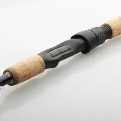 Dam Iconic Travel XP Spin 9'0''/2.70m MF 15-45gr 4 Parça Spin Kamışı