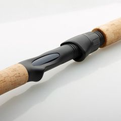Dam Steelhead Iconic Spin 8'0''/2.40M MF 7-28GR 2 Parça