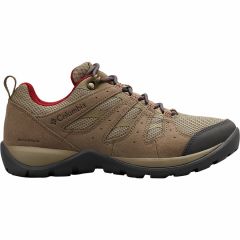 Columbia Redmond II Waterproof Kadın Ayakkabı