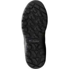 Columbia Redmond II Waterproof Kadın Ayakkabı