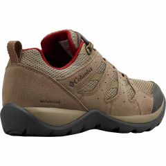 Columbia Redmond II Waterproof Kadın Ayakkabı