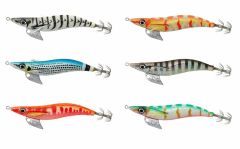 Savage Gear Squid Dealer #3.0N 14.3GR 10CM 3''/M