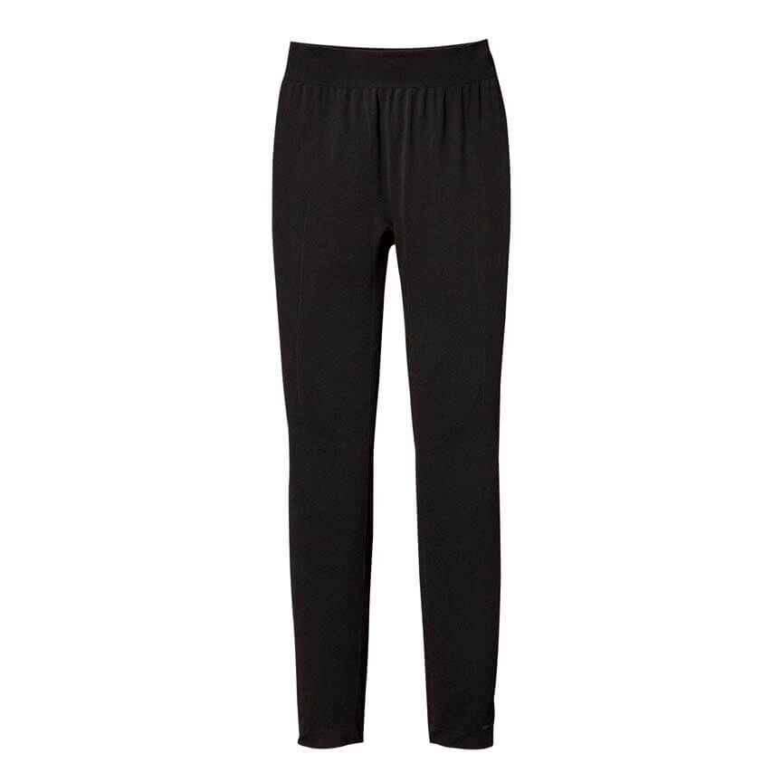Patagonia Bayan Biostretch 3 Tights Termal Tayt