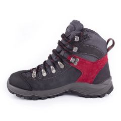 Evolite Traper Evo-Tex Bayan Outdoor Bot