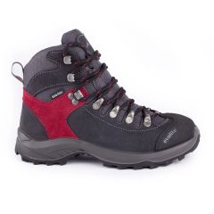 Evolite Traper Evo-Tex Bayan Outdoor Bot