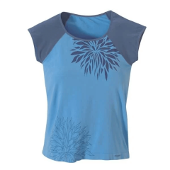 Patagonia Bayan Capilene Scoop Neck Termal İçlik
