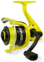 Shizuka SK3 FD 2+1 BB GRAPH SPOOL 40 Olta Makinesi