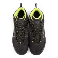 Evolite Sora Evo-Tex Su Geçirmez Outdoor Bot