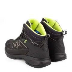 Evolite Sora Evo-Tex Su Geçirmez Outdoor Bot