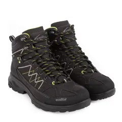 Evolite Sora Evo-Tex Su Geçirmez Outdoor Bot