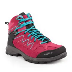 Evolite Sora Evo-Tex Su Geçirmez Kadın Outdoor Bot