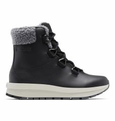 Columbia Moritza Boot Kadın Bot