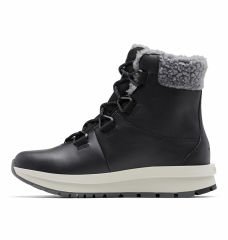 Columbia Moritza Boot Kadın Bot