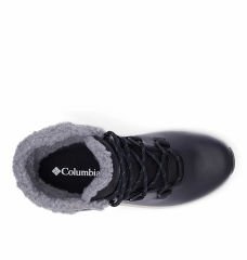 Columbia Moritza Boot Kadın Bot