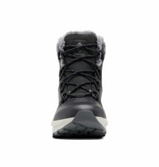 Columbia Moritza Boot Kadın Bot