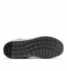 Columbia Moritza Boot Kadın Bot